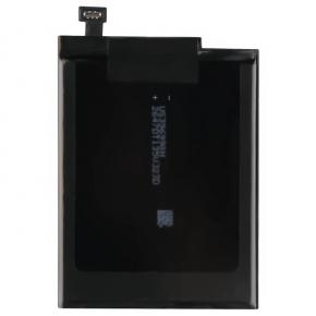 Factory Wholesale 3400mAh 3.8V High Quality BV-4BWA Mobile Phone Battery For Nokia Lumia 1320