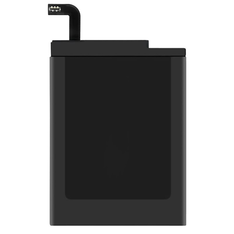 Factory Wholesale 3400mAh 3.8V BV-4BW Cell Phone Battery For Nokia Lumia 1520
