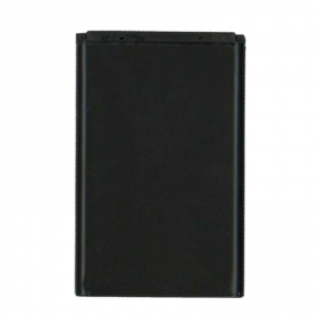 Factory Supply 1020mAh 3.7V BL-5C Replacement Battery For Nokia Mobile Phone