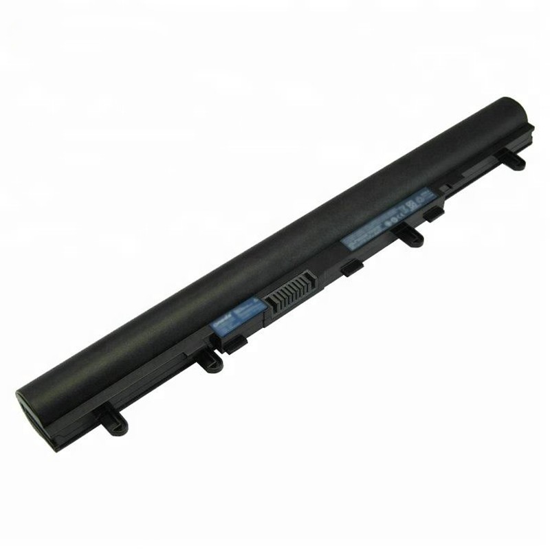 China Supplier Wholesale  AL12A32 Replacement Laptop Battery For Acer Aspire V5 V5-431 V5-471 V5-531 V5-551 V5-571