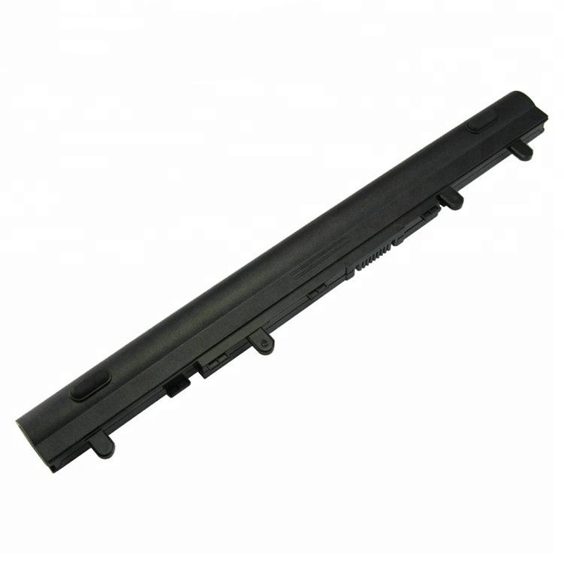 China Supplier Wholesale  AL12A32 Replacement Laptop Battery For Acer Aspire V5 V5-431 V5-471 V5-531 V5-551 V5-571
