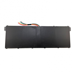 Wholesale Original AC14B3K Notebook Battery For Acer Aspire R3 R3-131T R5 R5-471T R5-571T ES1-572