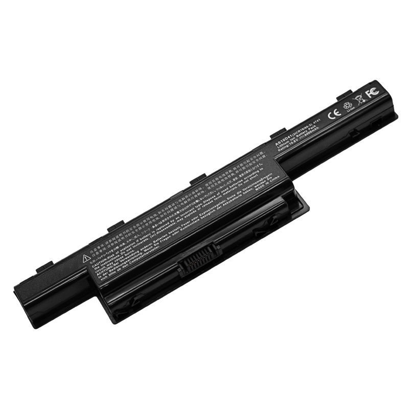 OEM Replacement AS10D41 Battery For Acer Aspire 4741 5755 4741 with Bulk Price