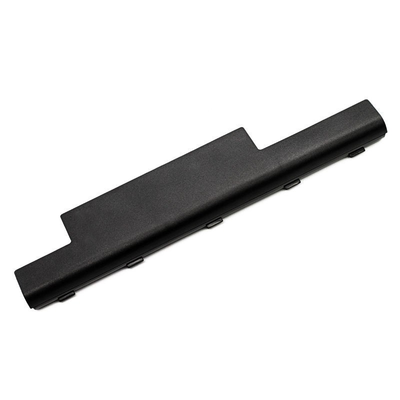 4400mAh 10.8V Replacement Laptop Battery For Acer Aspire AS10D41 4741 5755 4741