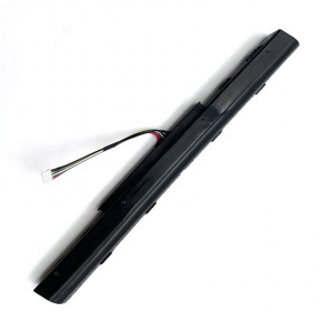 Supply AS16A5K AS16A7K AS16A8K Battery for Acer Aspire E15 E5-575 E5-575G E5-576G