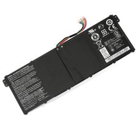 Factory Direct Sale AC14B18J AC14B18K Battery For Acer Aspire E3-111 E3-112