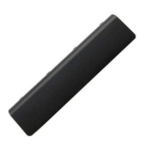 Supply Replacement Laptop Battery 5200mAh 10.8V For Asus A32-N55 N45 N75