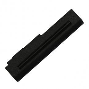 China Wholesaler Supply Original A32-N61 Battery For Asus N46 N56 N76 Series