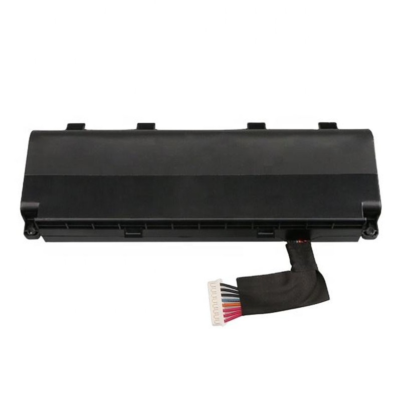 15V 5800mAh A41N1403 Replacement Laptop Battery for Asus ROG G751 G751J GFX71