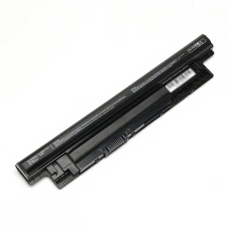 Hot Model MR90Y 65Wh 11.1V Laptop Battery For Dell Inspiron 14 14R Series