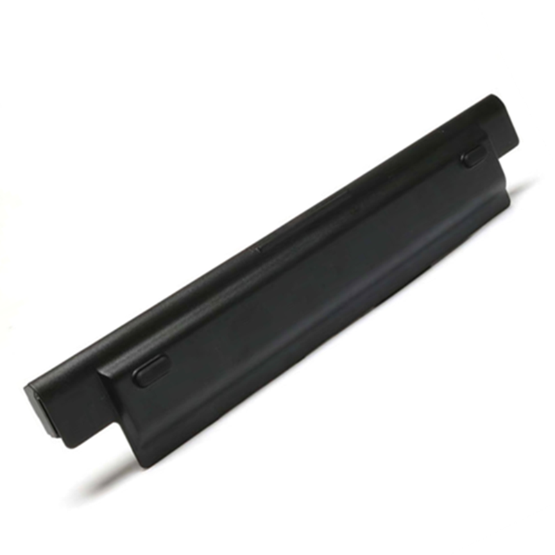 New Original OEM MR90Y 65Wh Battery for DELL Inspiron 14-3421 5421 15-3521 3537 15R-5521 5537
