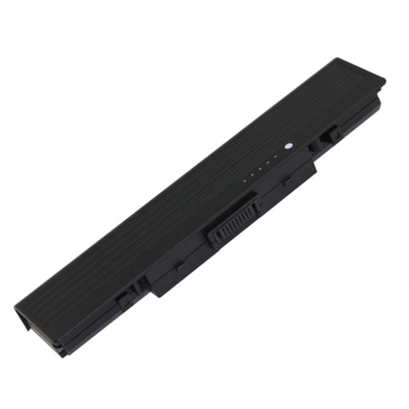 China Supplier Wholesale GK479 Battery For DELL Inspiron 1520 1521 1720 1721
