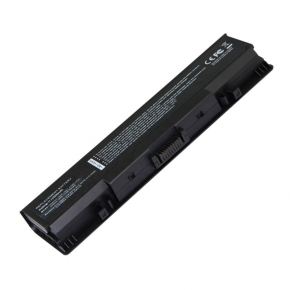 China Supplier Wholesale GK479 Battery For DELL Inspiron 1520 1521 1720 1721