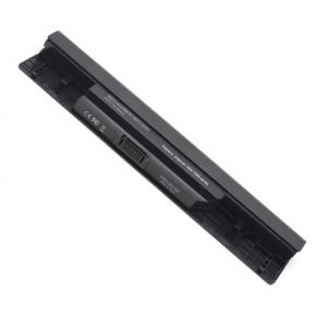 Hot Sale OEM JKVC5 Battery For DELL Inspiron 1464 1564 1764