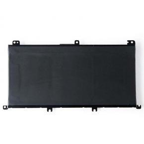 NEW 357F9 74Wh Laptop Battery For Inspiron 5576 5577 7566 7567 7557 7559