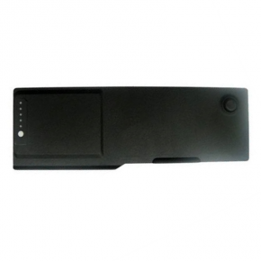 Hot Selling Laptop Battery GD761 11.1V 5200mAh For DELL Inspiron 1501 6400