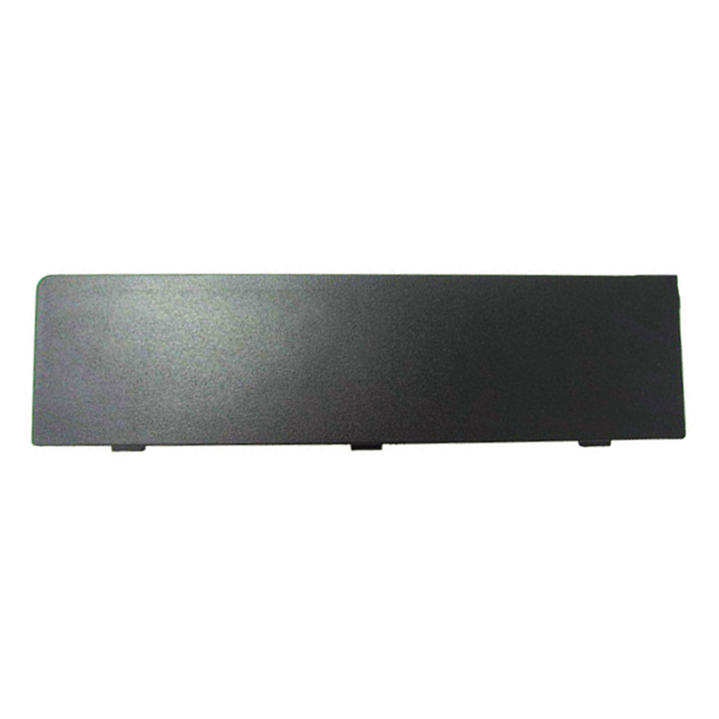 Factory Supply Original OEM G069H F287F Battery for DELL Vostro A840 A860 A860n 1410 1014 1015 