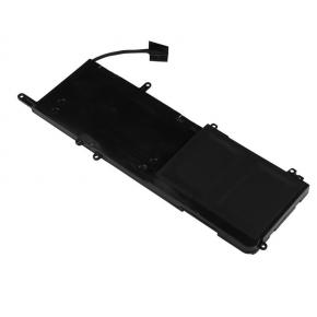 Manufacture OEM 9NJM1 Battery For Dell Alienware 15 R3 R4 17 R4 R5 P31E ALW17C-D1738