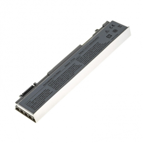 Supply Original Capacity PT434 PC Battery For Dell Latitude E6400 E6410 E6500 E6510 E8400