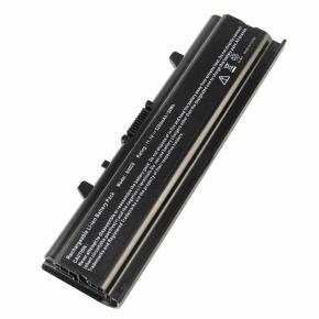 Bulk Price 58Wh 11.1V N4020 Laptop Battery For Dell Inspiron 14V 14VR N4030 N4010