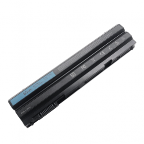 Hot Selling Original 60Wh 11.1V 6 Cell T54FJ Battery For Dell Latitude E6420 E6430 E6440