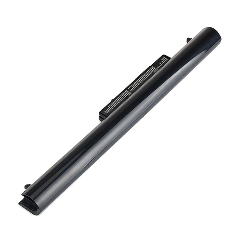 OA03 OA04 Replacement Laptop Battery 41Wh 14.8V For HP Pavilion 14 15 Series