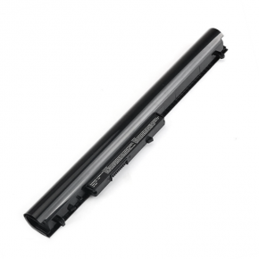 Genuine OA04 OA03 Battery for HP 740715-001 746458-421 746641-001 HSTN-LB5S