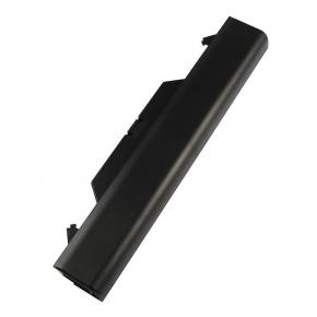 Hot Sale 4400mAh 10.8V Laptop Battery For HP ProBook 4510S 4515S 4710S Series