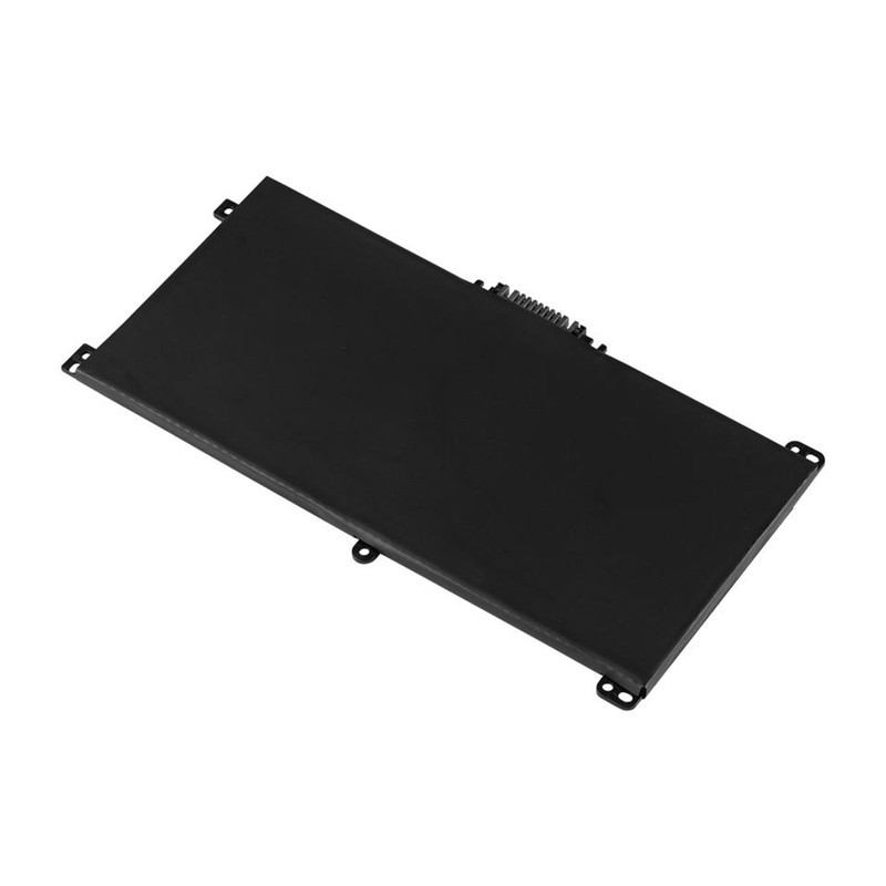 Wholesale 41.7Wh 11.55V BK03XL Laptop Battery For HP Pavilion X360 14 14m Series