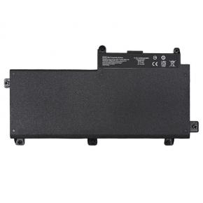 Factory Supply OEM CI03XL Battery For HP ProBook 640 G2 640 G3 645 G2 650 G2 650 G3