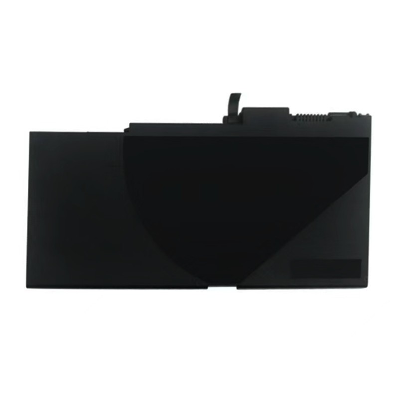 Supply 50Wh 11.1V CM03XL Laptop Battery For HP EliteBook 740 745 840 845 G1 G2