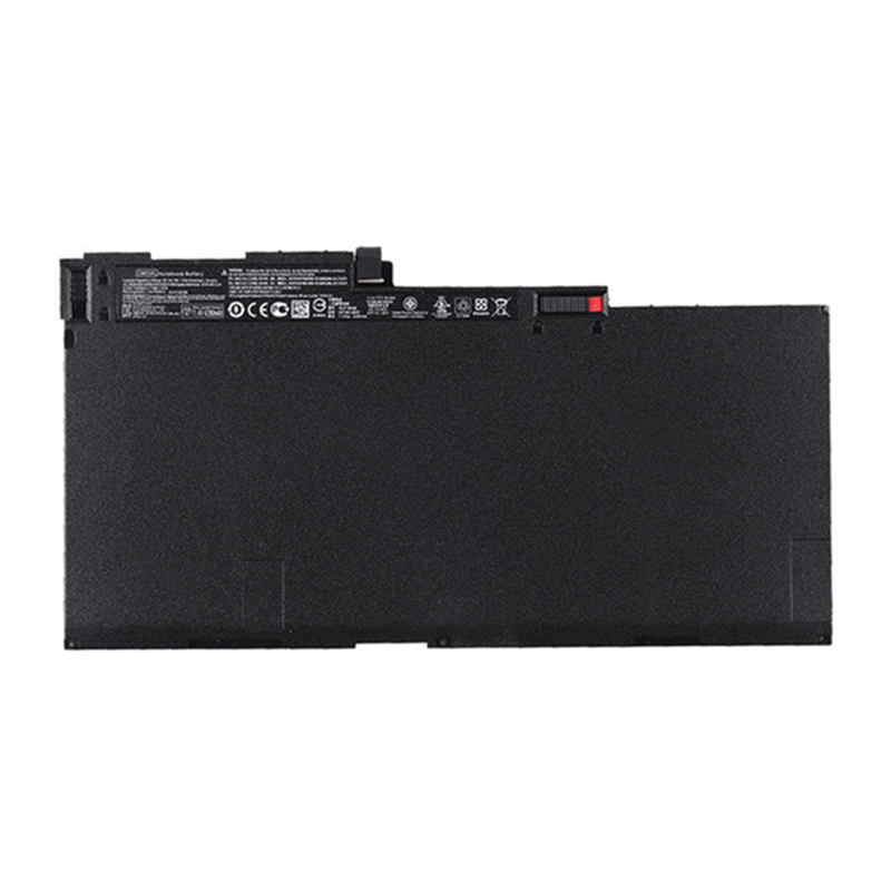 11.4V 46.5Wh Laptop Battery For HP Elitebook 745 G3 755 G3 G4 840 G3 850 G3 G4