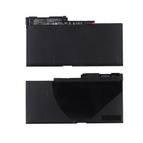 China Factory Wholesale CS03XL Battery For HP Elitebook 745 G3 755 G3 G4 840 G3 850 G3 G4