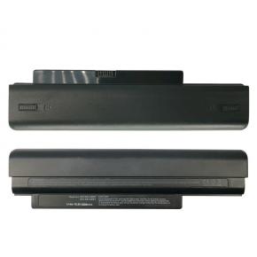 Manufacture Bulk Price HSTNN-CB87 Battery For HP Pavilion dv2 dv2-1000 dv2z dv2-1070eg 