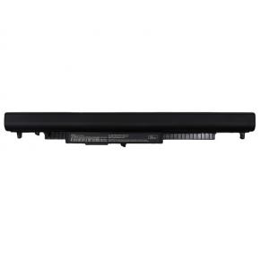 High Quality Factory Price HS04 Laptop Battery For HP 240 245 250 255 G4 HSTNN-LB6U HSTNN-LB6V HSTNN-PB6S