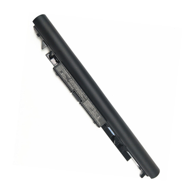 Factory Supply JC04 Laptop Battery For HP 15-BS 15-BW 17-BS Series with Wholesale Price