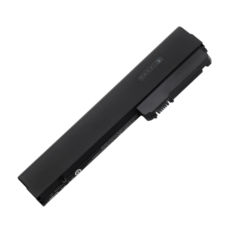 Factory Direct Supply MS06 Battery For HP EliteBook 2530P 2533T NC2410 NC2400 Series