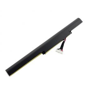 Supplier Manufacture L12S4K01 Laptop Battery For Lenovo IdeaPad Z400 Z410 Z500 Z510 P500 P400