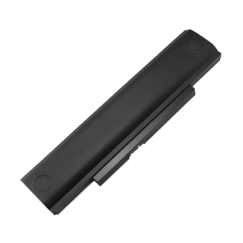 Wholesale Bulk Price 45N1762 Battery For Lenovo ThinkPad E550 E550C E555 E560 E565 Series Battery