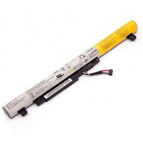 Supplier Provide OEM Original L13S4E61 Laptop Battery For Lenovo IdeaPad Flex 2-14 2-15 Series