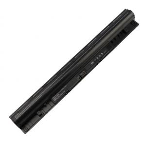 Direct Sale Wholesale Price G500S Battery For Lenovo G500S G505S G505-20255 Z50-75 Z50-70 G40-70 Battery