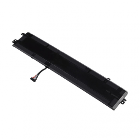 Distributor Supply Bulk Price L14M3P24 L14S3P24 Laptop Battery For Lenovo IdeaPad 700 Series