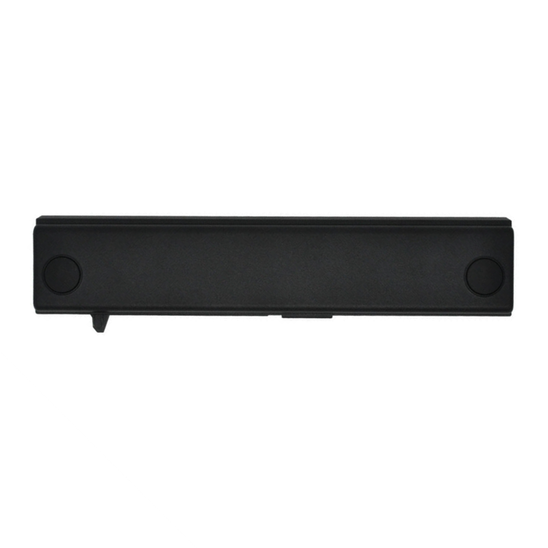 Wholesale Price Durable 01AV417 SB10K97574 Laptop Battery For Lenovo ThinkPad E570 E575 E570C