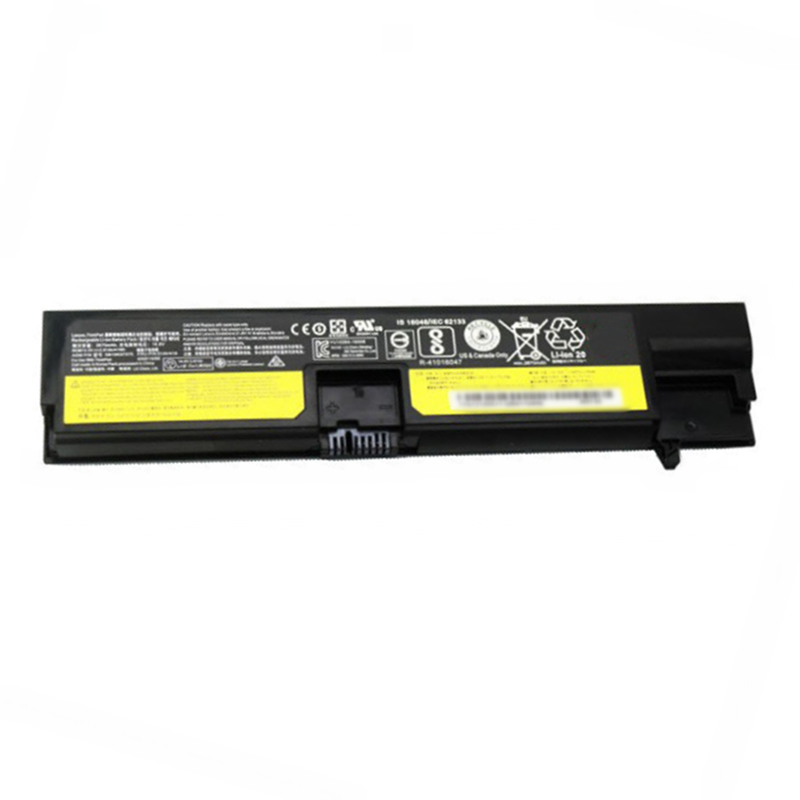 01AV417 SB10K97574 Laptop Battery 42Wh 14.4V For Lenovo ThinkPad E570 E575 E570C