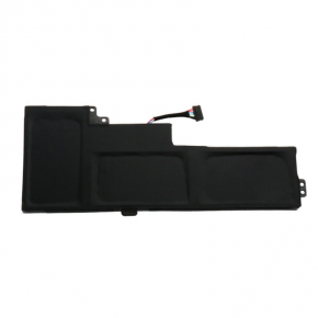 Distributor Direct Sale 01AV421 SB10K97578 Laptop Battery For Lenovo ThinkPad T470 T480 A475