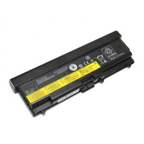 Distributor Supply 45N1004 45N1005 Battery For ThinkPad T430 T430L T530 W530 L430 L530