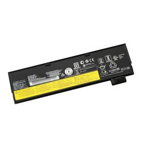 Factory Wholesale SB10K97582 01AV425 Laptop Battery For Lenovo ThinkPad T470 T570 T480