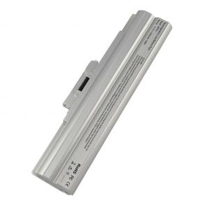 Original Laptop Battery For Sony VAIO VGP-BPS13 VGP-BSP13/S VGP-BPS13A/B VGP-BPS21 Series