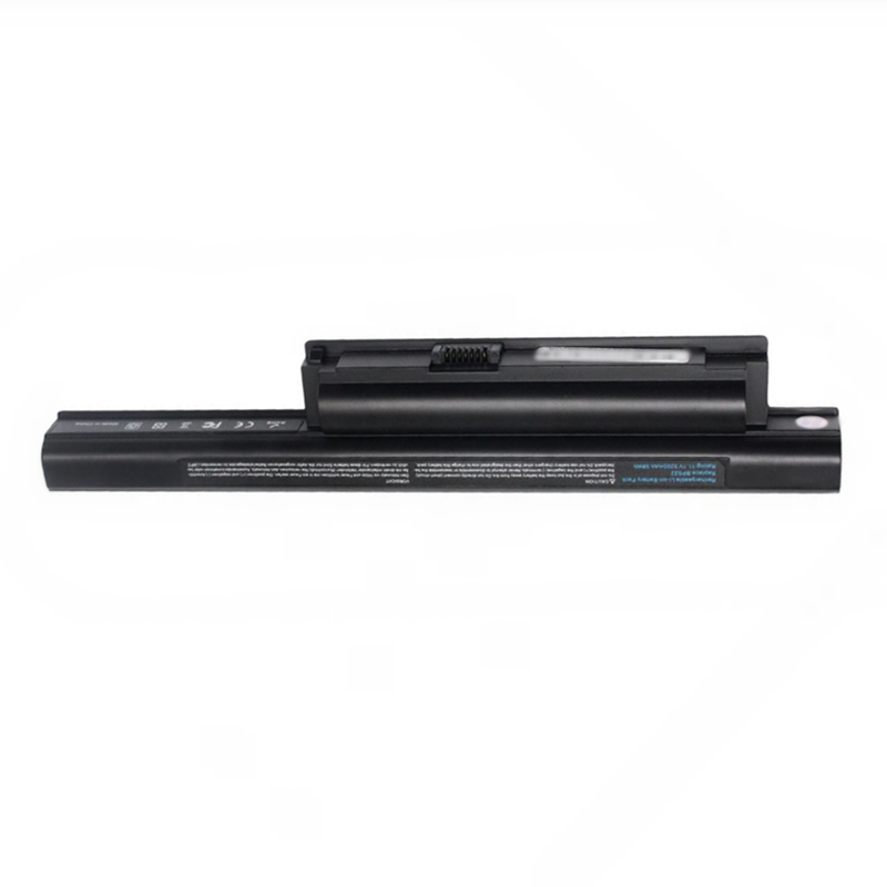 Hot Sale VGP-BPS22 Laptop Battery For Sony VAIO CA/EJ/EG/CB Series