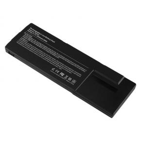 Supply Original New Laptop Battery For Sony Vaio VGP-BPL24 VGP-BPS24 VGP-BPSC24 Notebook Battery